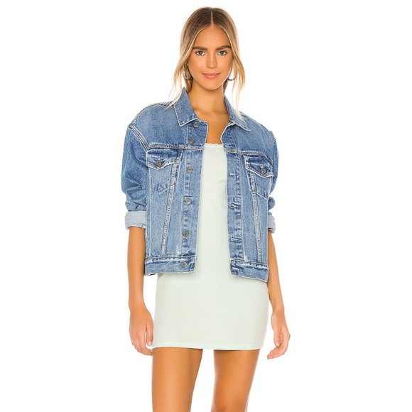 NEW Superdown Salima Minidress in Pistachio - Picture 4 of 6